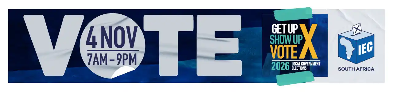 Advertisement