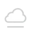 Weather icon