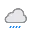 Weather icon