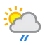 Weather icon