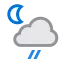 Weather icon