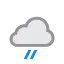 Weather icon
