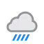 Weather icon