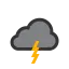 Weather icon
